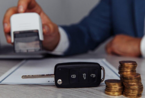 Descubra como realizar seu financiamento e quais são suas restrições. | Foto: Freepik.