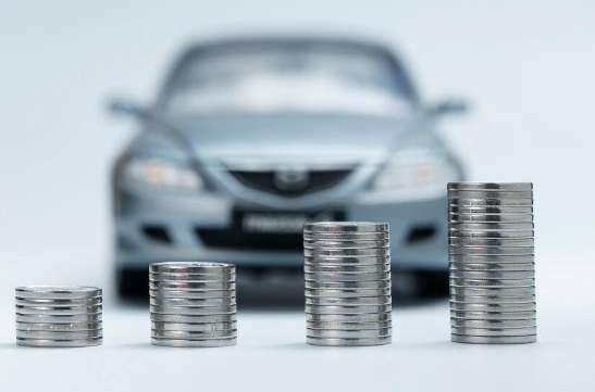 Saiba tudo o que precisa para realizar crédito com garantia de veículo. | Foto: Freepik.